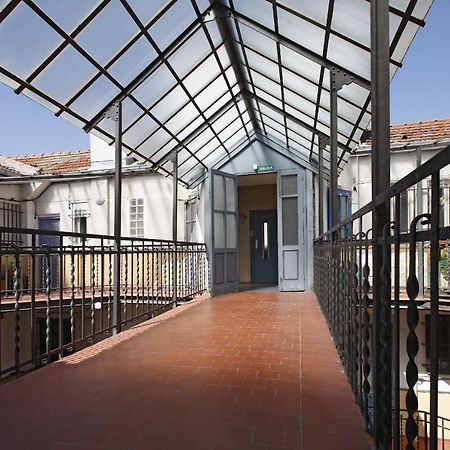 Malasana Design By Madflats Collection Madrid Exterior photo