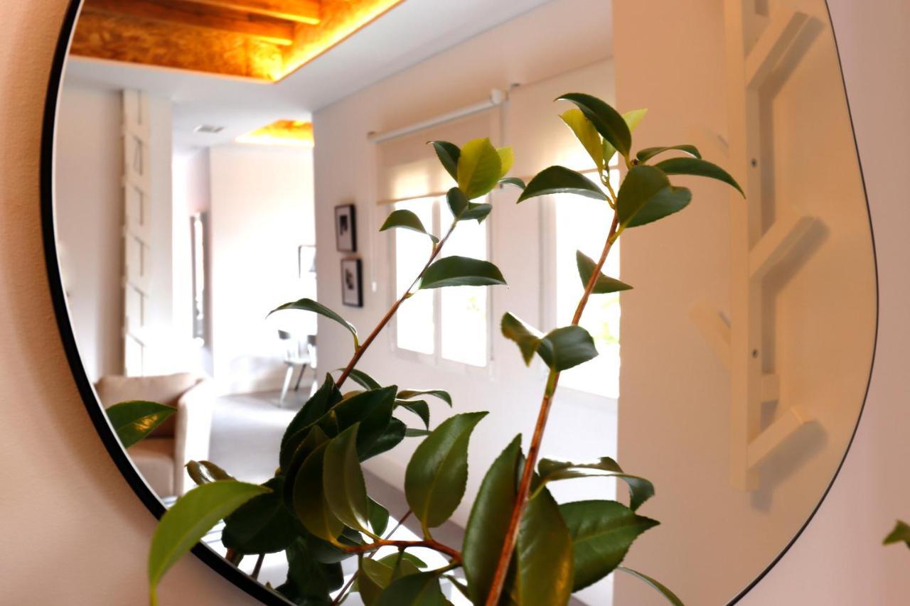 Malasana Design By Madflats Collection Madrid Exterior photo